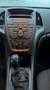Opel Astra Astra 1,4 Ecotec Edition Edition Blau - thumbnail 19