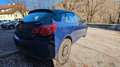 Opel Astra Astra 1,4 Ecotec Edition Edition Blau - thumbnail 3