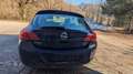 Opel Astra Astra 1,4 Ecotec Edition Edition Blau - thumbnail 4