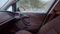 Opel Astra Astra 1,4 Ecotec Edition Edition Blau - thumbnail 18
