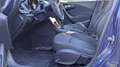 Opel Astra Astra 1,4 Ecotec Edition Edition Blau - thumbnail 9