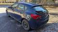 Opel Astra Astra 1,4 Ecotec Edition Edition Blau - thumbnail 14