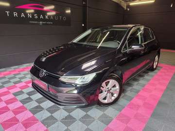 2.0 TDI SCR 116 BVM6 Life Business / Distribution neuve