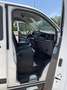 Ford Transit Custom *senza iva* - thumbnail 11
