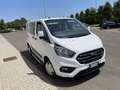 Ford Transit Custom *senza iva* - thumbnail 7