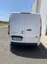 Ford Transit Custom *senza iva* - thumbnail 6
