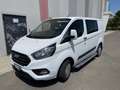 Ford Transit Custom *senza iva* - thumbnail 1