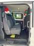 Ford Transit Custom *senza iva* - thumbnail 10