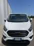 Ford Transit Custom *senza iva* - thumbnail 4