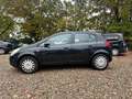 Opel Corsa D Selection*HU 09/2027* Noir - thumbnail 5