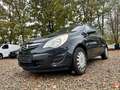 Opel Corsa D Selection*HU 09/2027* Noir - thumbnail 1