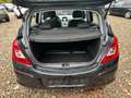 Opel Corsa D Selection*HU 09/2027* Noir - thumbnail 12