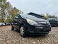 Opel Corsa D Selection*HU 09/2027* Noir - thumbnail 3