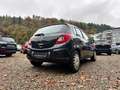 Opel Corsa D Selection*HU 09/2027* Noir - thumbnail 6