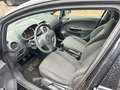 Opel Corsa D Selection*HU 09/2027* Noir - thumbnail 9