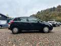 Opel Corsa D Selection*HU 09/2027* Noir - thumbnail 4