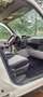 Fiat Doblo 1.3 mjt 16v Family fap Blanc - thumbnail 5