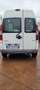 Fiat Doblo 1.3 mjt 16v Family fap Blanc - thumbnail 2