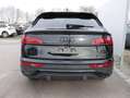 Audi Q5 Sportback 50 TFSIe quattro S line * GARANTIE PA... Noir - thumbnail 2