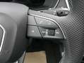 Audi Q5 Sportback 50 TFSIe quattro S line * GARANTIE PA... Noir - thumbnail 10