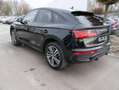 Audi Q5 Sportback 50 TFSIe quattro S line * GARANTIE PA... Noir - thumbnail 5