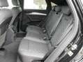 Audi Q5 Sportback 50 TFSIe quattro S line * GARANTIE PA... Noir - thumbnail 7