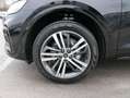 Audi Q5 Sportback 50 TFSIe quattro S line * GARANTIE PA... Schwarz - thumbnail 3