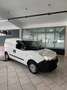 Opel Combo Opel combo 1.3 Wit - thumbnail 1