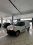 Opel Combo Opel combo 1.3 Wit - thumbnail 3