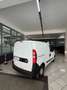 Opel Combo Opel combo 1.3 Wit - thumbnail 5