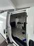 Opel Combo Opel combo 1.3 Wit - thumbnail 9
