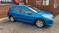 Peugeot 207 SW Urban Move, Blau - thumbnail 3
