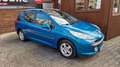 Peugeot 207 SW Urban Move, Blau - thumbnail 2