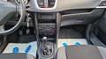 Peugeot 207 SW Urban Move, Blau - thumbnail 12