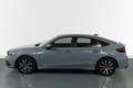 Honda Civic 2.0 HEV ELEGANCE CVT 184 5P Gris - thumbnail 2