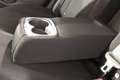 Honda Civic 2.0 HEV ELEGANCE CVT 184 5P Gris - thumbnail 17