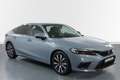 Honda Civic 2.0 HEV ELEGANCE CVT 184 5P Gris - thumbnail 7