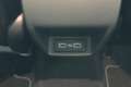 Honda Civic 2.0 HEV ELEGANCE CVT 184 5P Gris - thumbnail 22