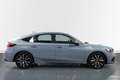 Honda Civic 2.0 HEV ELEGANCE CVT 184 5P Gris - thumbnail 6