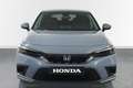 Honda Civic 2.0 HEV ELEGANCE CVT 184 5P Gris - thumbnail 8