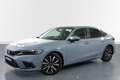 Honda Civic 2.0 HEV ELEGANCE CVT 184 5P Gris - thumbnail 1