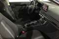 Honda Civic 2.0 HEV ELEGANCE CVT 184 5P Gris - thumbnail 13