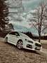 Subaru Levorg 1.6GT Sport AHK viele neu Teile Weiß - thumbnail 1