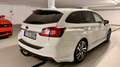 Subaru Levorg 1.6GT Sport AHK viele neu Teile Weiß - thumbnail 6