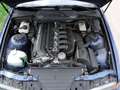 BMW M3 M3 Oldtimer Blau - thumbnail 3