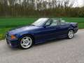 BMW M3 M3 Oldtimer Blau - thumbnail 1