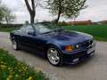 BMW M3 M3 Oldtimer Blau - thumbnail 6