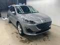 Ford Kuga PHEV Vignale Automatik EU6d Leder LED ACC Silber - thumbnail 5
