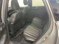 Ford Kuga PHEV Vignale Automatik EU6d Leder LED ACC Silber - thumbnail 8