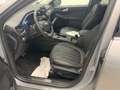 Ford Kuga PHEV Vignale Automatik EU6d Leder LED ACC Silber - thumbnail 7